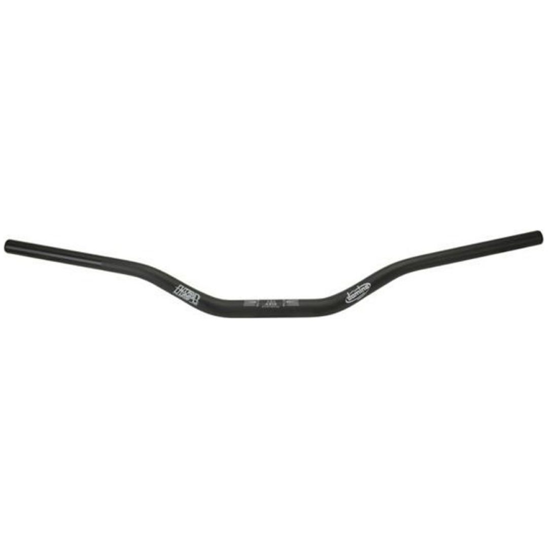 Styre HSA Low Bend DOMINO