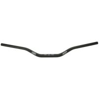 Styre HSA Low Bend DOMINO