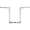 Styre Jason Krom BURLY BRAND – miniatyr 3