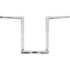 Styre Jason Krom BURLY BRAND – miniatyr 1