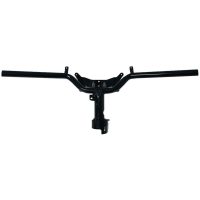 Styre Jetforce Ctec - Peugeot Original