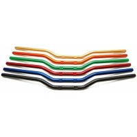 Styre Low V PARTS