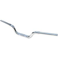 Styre Mach Moto Krom MAGNUM SHIELDING