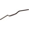 Styre Medium Krom ZARD – miniatyr 4