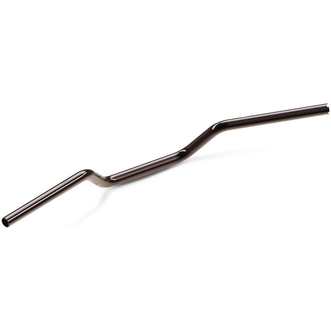 Styre Medium Krom ZARD – bild 4