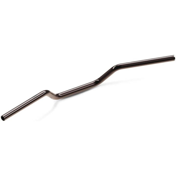 Styre Medium Krom ZARD – bild 4