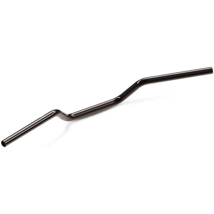 Styre Medium Krom ZARD – bild 2