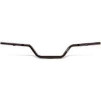 Styre Medium Krom ZARD