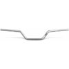 Styre Medium Satin ZARD – miniatyr 2