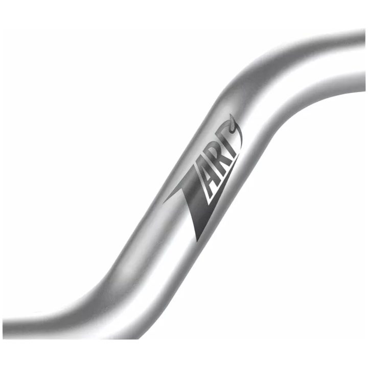 Styre Medium Satin ZARD – bild 4