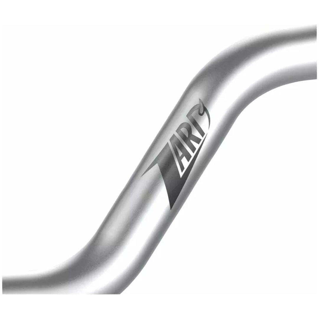Styre Medium Satin ZARD – bild 2