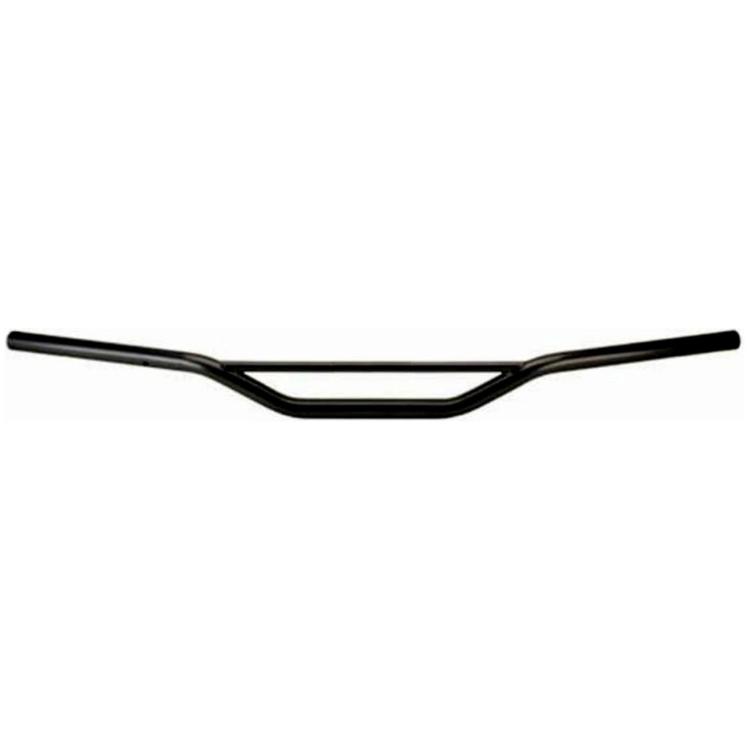 Styre Medium Svart TOMMASELLI