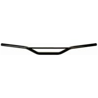 Styre Medium Svart TOMMASELLI