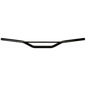 Styre Medium Svart TOMMASELLI
