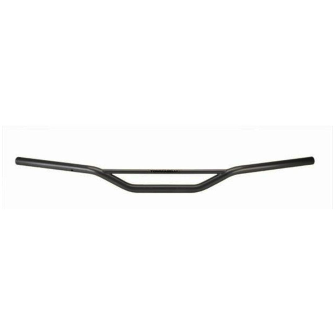 Styre Medium TOMMASELLI – bild 2