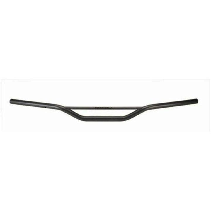Styre Medium TOMMASELLI – bild 2