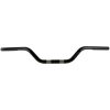 Styre Mid bend THRASHIN SUPPLY CO. Svart – miniatyr 1