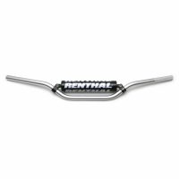 Styre Mid Silver Renthal