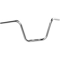 Styre Mini Ape Hanger Krom KHROME WERKS