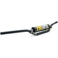 Styre MINI/PIT BIKES Svart Pro Taper