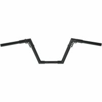 Styre Modular Svart Ape Hanger ARLEN NESS
