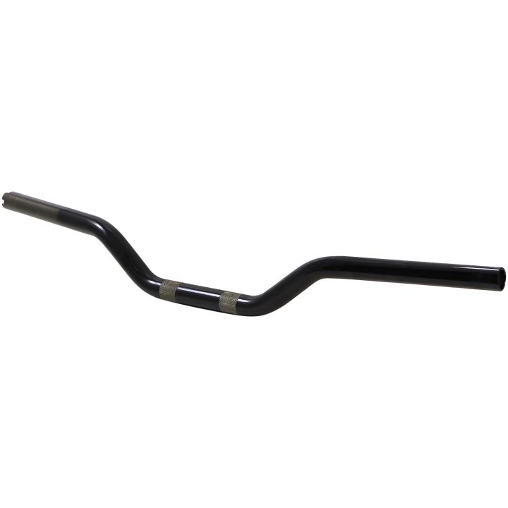 Styre Moto 2.0 Svart TODDS CYCLE Styre – bild 4