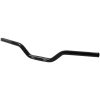 Styre Moto 2.0 Svart TODDS CYCLE Styre – miniatyr 3
