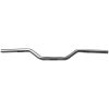 Styre Moto 2.0 Svart TODDS CYCLE Styre – miniatyr 2