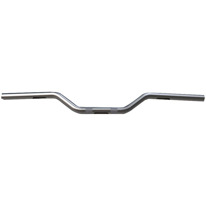 Styre Moto 2.0 Svart TODDS CYCLE Styre – bild 2