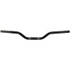 Styre Moto 2.0 Svart TODDS CYCLE Styre – miniatyr 1