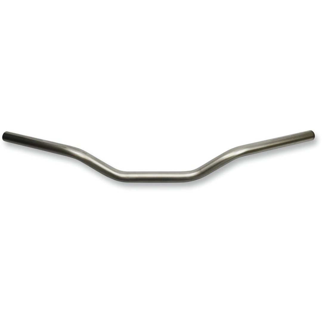 Styre Moto Bar Polerad TODDS CYCLE