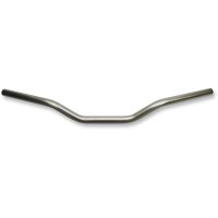 Styre Moto Bar Polerad TODDS CYCLE