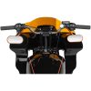 Styre Moto Rå ARLEN NESS – miniatyr 4