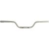 Styre Moto Silver ARLEN NESS Styre – miniatyr 2