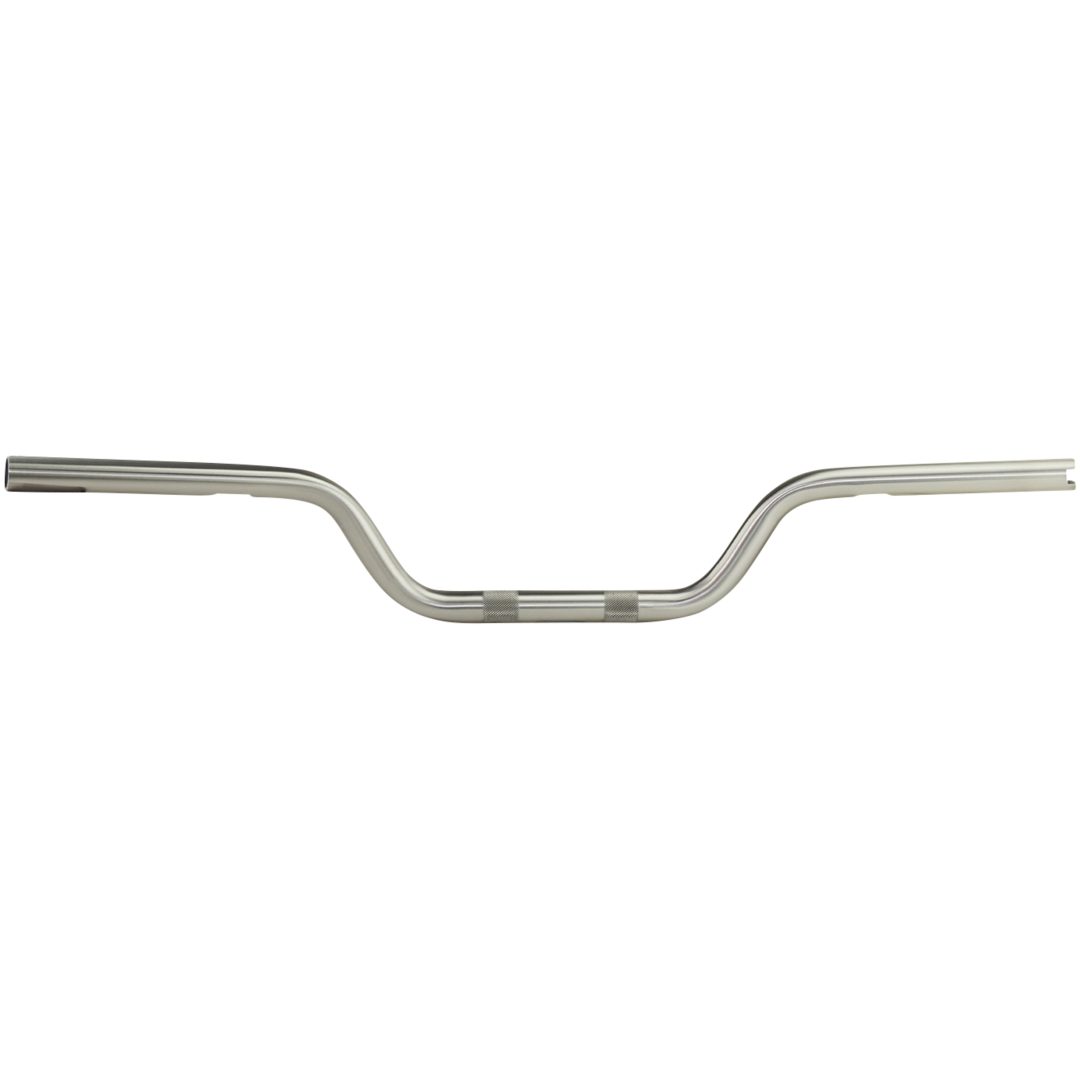 Styre Moto Silver ARLEN NESS Styre – bild 2