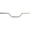 Styre Moto Silver ARLEN NESS Styre – miniatyr 1