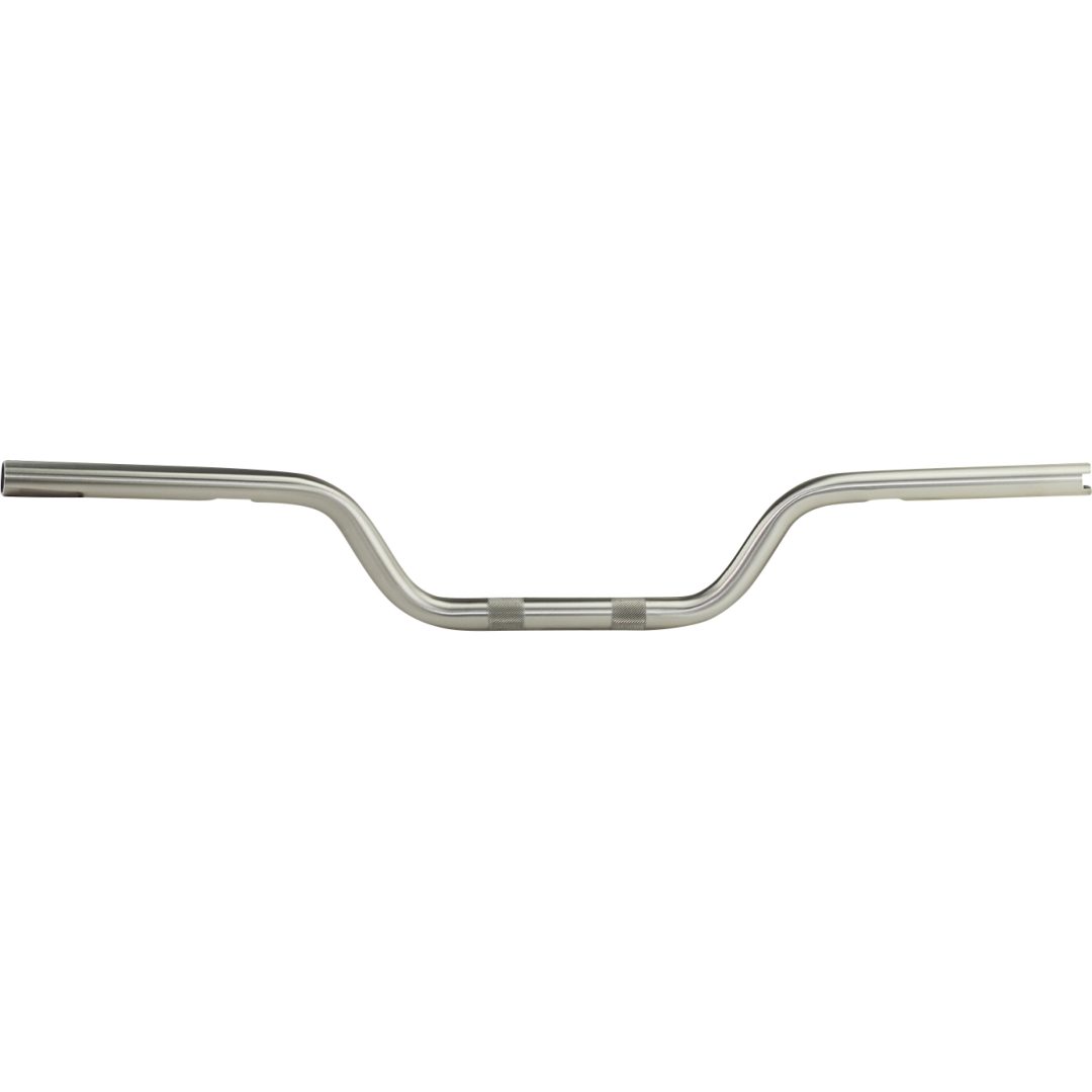 Styre Moto Silver ARLEN NESS Styre