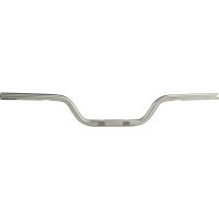 Styre Moto Silver ARLEN NESS