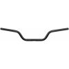 Styre Moto Svart Blank ARLEN NESS – miniatyr 2