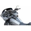 Styre Moto Svart Blank ARLEN NESS – miniatyr 4