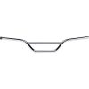 Styre Moto TBW BILTWELL Silver – miniatyr 1