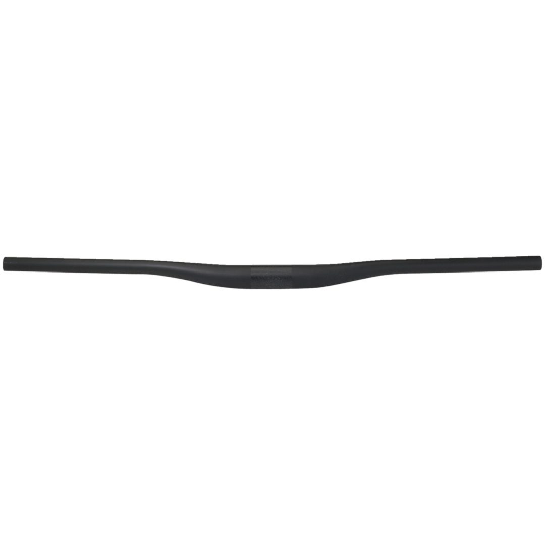 Styre MTB Moose Racing Höjd 20mm – bild 2