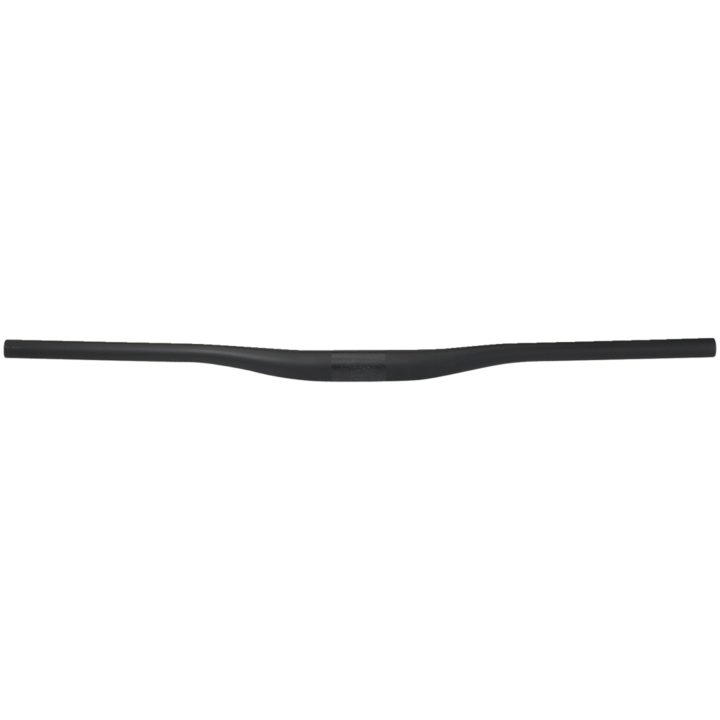 Styre MTB Moose Racing Höjd 20mm – bild 2