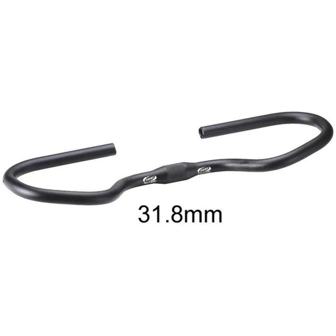 Styre MultiBar OS Svart BBB