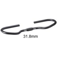 Styre MultiBar OS Svart BBB