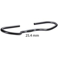 Styre MultiBar Svart BBB