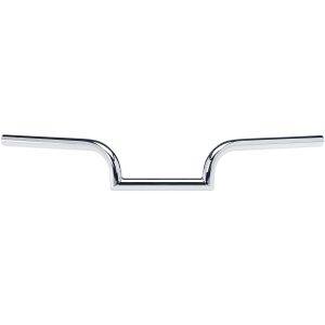 Styre Mustache Mustache BILTWELL