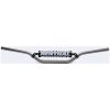 Styre MX/Enduro 7/8 Aluminium RENTHAL – miniatyr 1