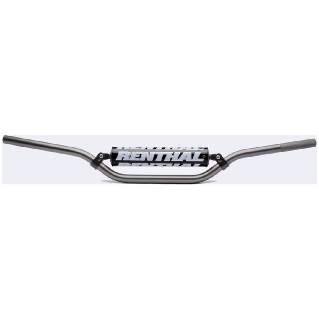 Styre MX/Enduro 7/8 Aluminium RENTHAL