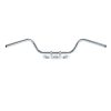 Styre Mystic High 22 mm TRW Krom – miniatyr 1